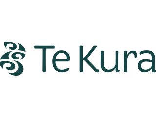 Logo Te Aho O Te Kura Pounamu -The Correspondence School