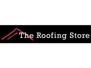 The Roofing Store