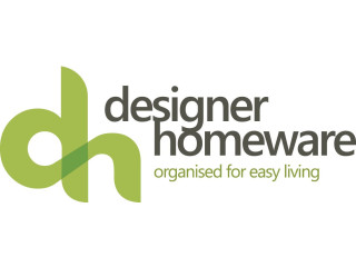 Designer Homeware (NZ) Limited