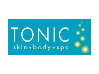 Tonic Skin & Body Care Ltd