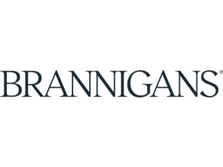 Brannigans Consulting Limited