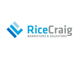 PROPERTY SOLICITOR