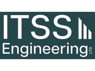 ITSS Engineering