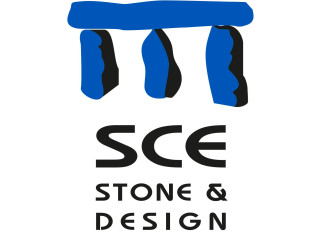 SCE Stone & Design Ltd