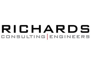 Richards Consulting Engineers