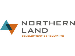 Northern Land Limited