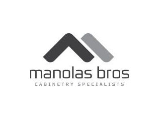 Manolas Bros Ltd