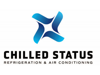 Refrigeration & Air Conditioning Apprentice