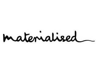 Materialised.com