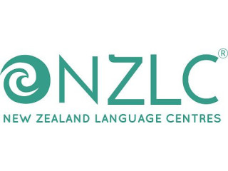 NEW ZEALAND LANGUAGE CENTRES LIMITED