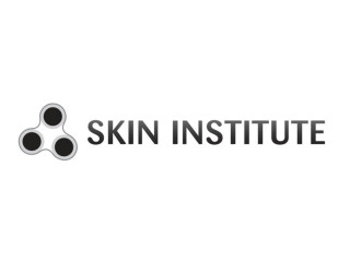 Logo Skin Institute
