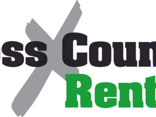 Cross Country Rentals