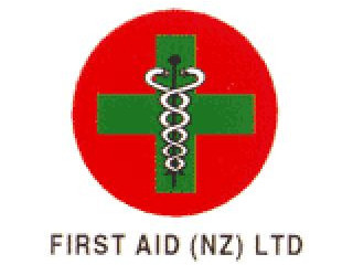 First Aid NZ Ltd
