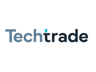 Tech Trade Recruitment