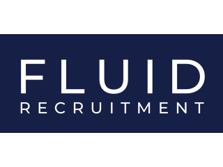 Fluid Recruitment New Zealand Ltd