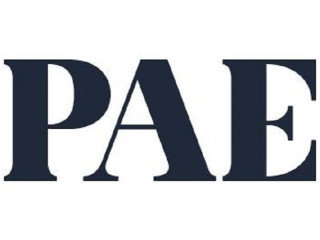 PAE (NZ) Ltd