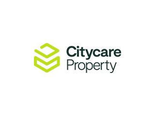 Citycare Property