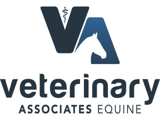 Veterinary Associates Equine