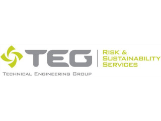 Technical Engineering Group Limited