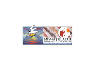 Miwatj Health Aboriginal Corporation