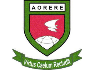 Aorere College Teacher Aide Required