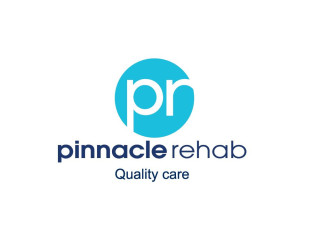 Pinnacle Rehab Pty Ltd