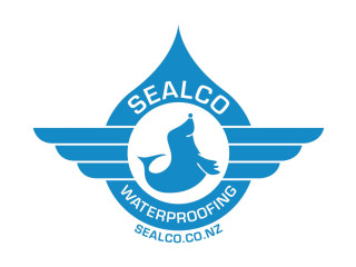 Sealco Ltd