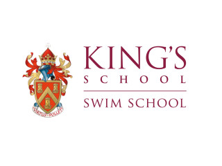 Logo King's School