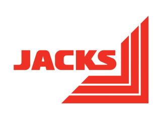 Logo W & R Jack Ltd