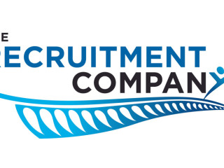 The Recruitment Company