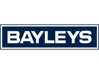 Logo Bayleys Real Estate Residential