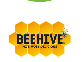 Premier Beehive NZ