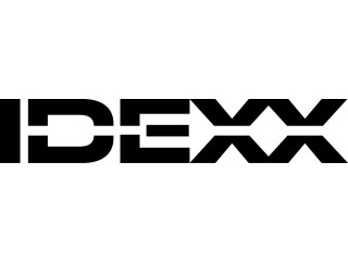Logo IDEXX