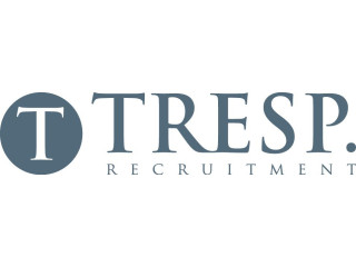 Tresp Recruitment
