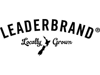 Logo Leaderbrand Produce Ltd