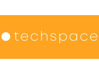 Logo Techspace Consulting Limited