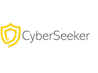 Logo CyberSeeker