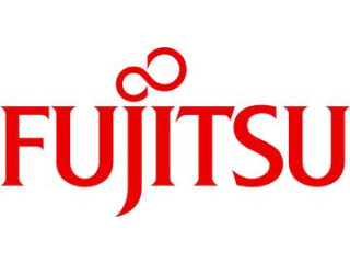 Logo Fujitsu Australia Limited