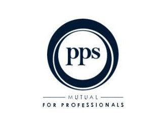 Logo PPS Mutual