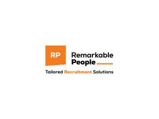 Remarkable People Limited