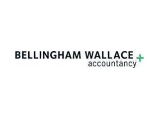 Logo Bellingham Wallace