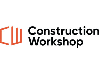 Logo Construction Workshop