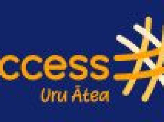 Access Community Health