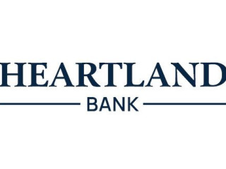 Heartland Bank