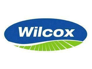 Logo A S Wilcox & Sons Ltd