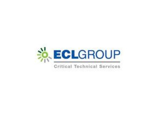 Logo ECL Group Ltd
