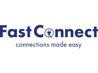 Fast Connect