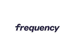Frequency NZ Ltd