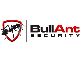 BullAnt Security