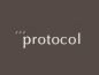 Protocol Personnel Services Ltd